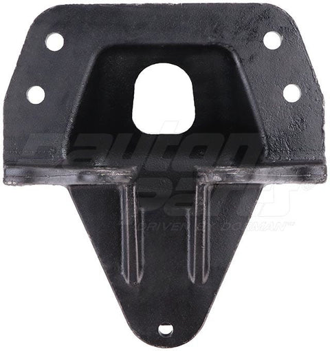 Dayton Parts 338-1286 Suspension Hanger