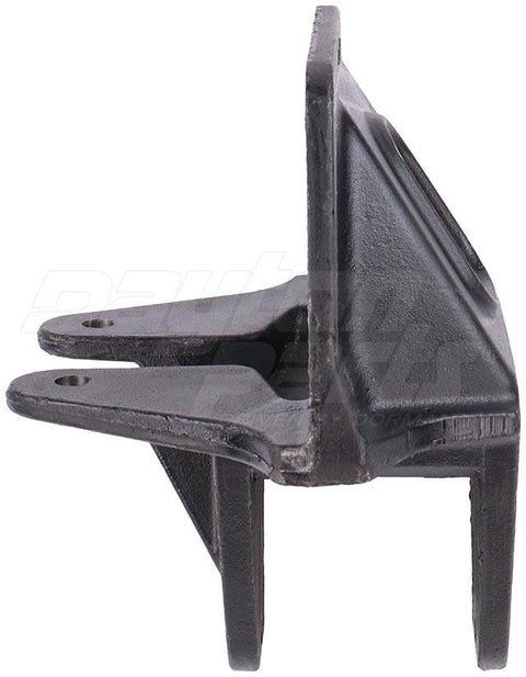 Dayton Parts 338-1286 Suspension Hanger