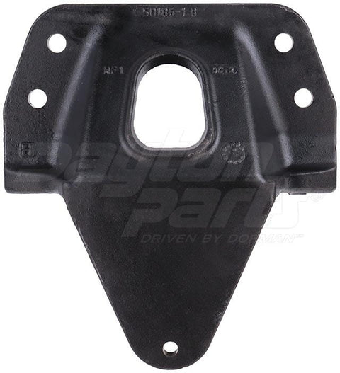 Dayton Parts 338-1290 Suspension Hanger