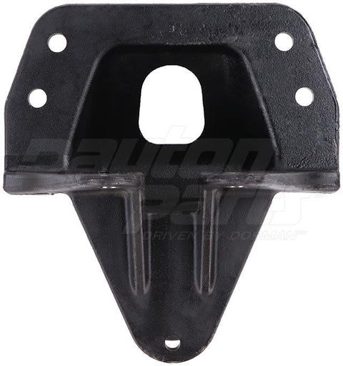Dayton Parts 338-1290 Suspension Hanger