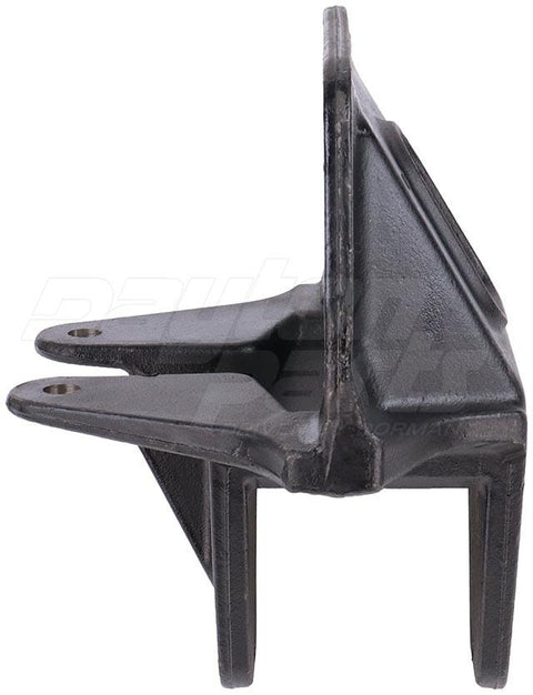 Dayton Parts 338-1290 Suspension Hanger