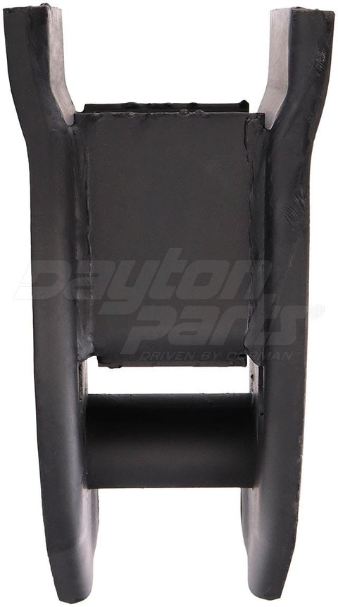 Dayton Parts 338-1300 Front Hanger