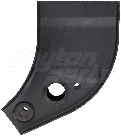 Dayton Parts 338-1300 Front Hanger