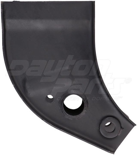 Dayton Parts 338-1300 Front Hanger