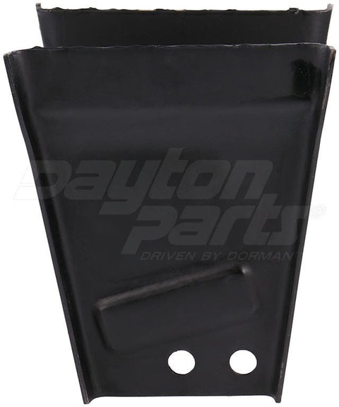 Dayton Parts 338-1304 Rear Hanger