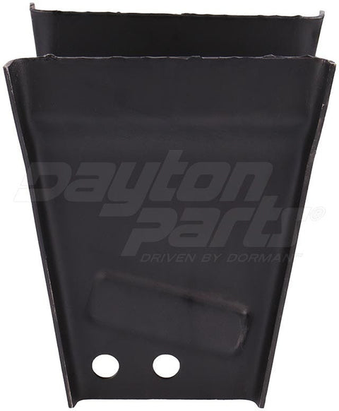 Dayton Parts 338-1304 Rear Hanger