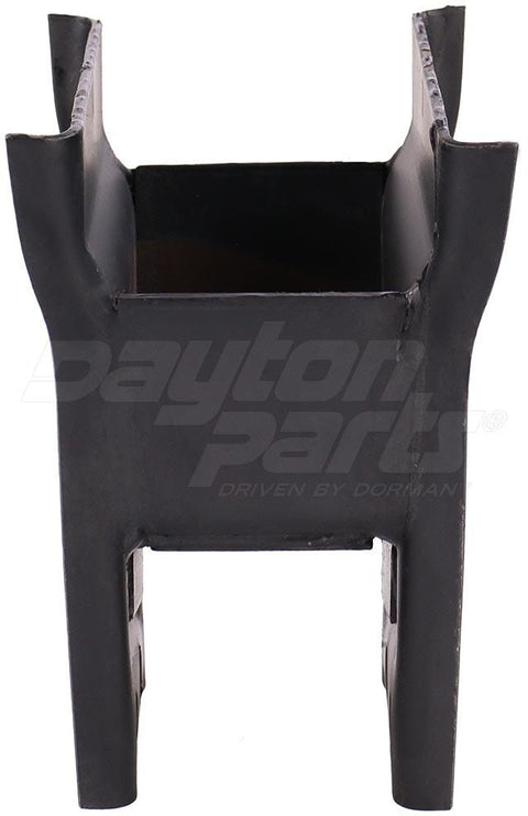 Dayton Parts 338-1304 Rear Hanger
