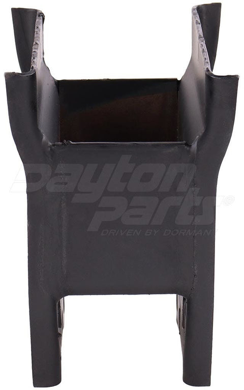 Dayton Parts 338-1304 Rear Hanger