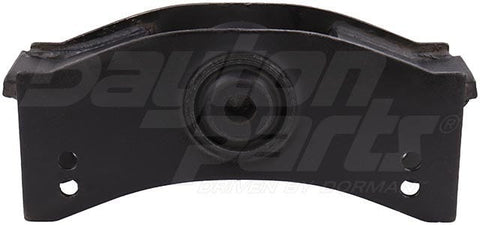 Dayton Parts 338-1306E Suspension Equalizer