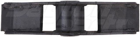 Dayton Parts 338-1306E Suspension Equalizer