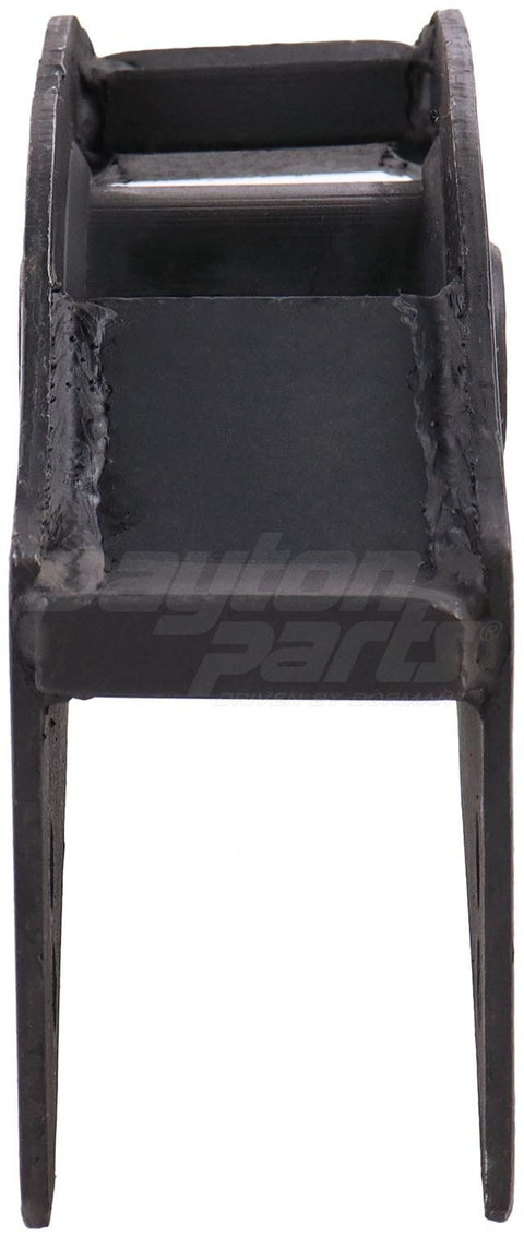 Dayton Parts 338-1306E Suspension Equalizer