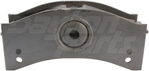 Dayton Parts 338-1306 Suspension - Equalizer