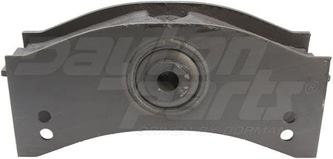 Dayton Parts 338-1306 Suspension - Equalizer