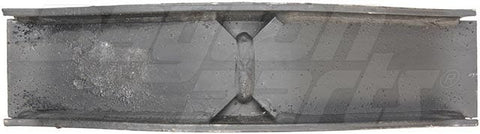Dayton Parts 338-1306 Suspension - Equalizer