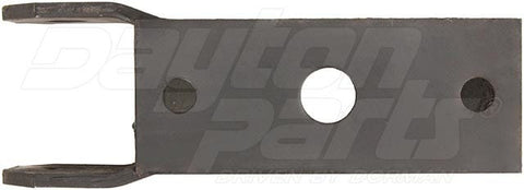 Dayton Parts 338-1307 Suspension - Axle Seat 0.75 In.
