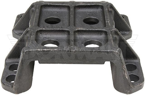 Dayton Parts 338-1348 Suspension Spring End Cap