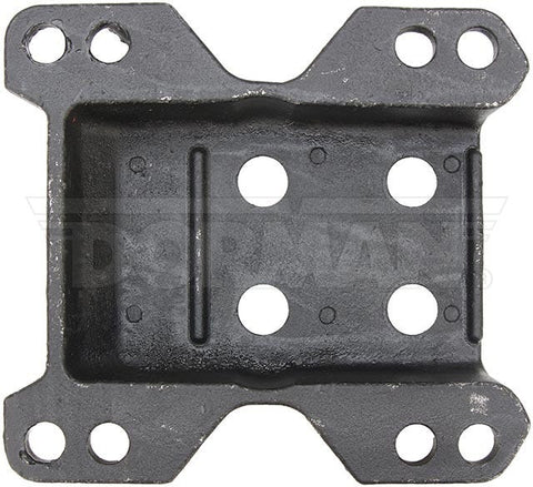 Dayton Parts 338-1348 Suspension Spring End Cap