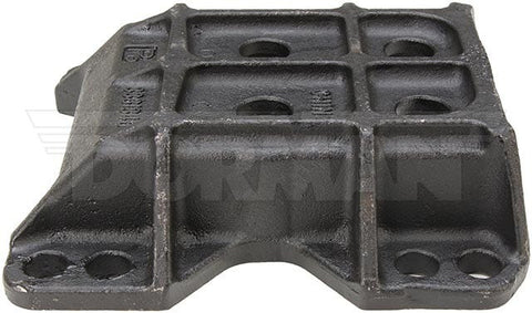 Dayton Parts 338-1348 Suspension Spring End Cap