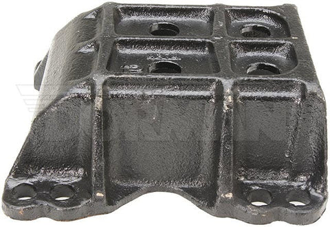 Dayton Parts 338-1349 Suspension Spring End Cap