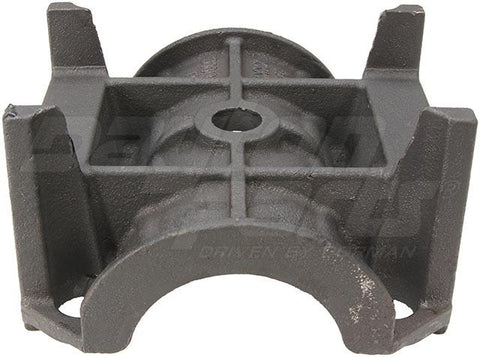 Dayton Parts 338-1350 Suspension Trunnion Seat