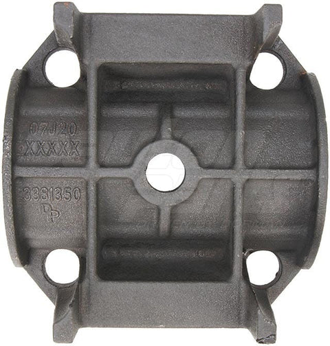 Dayton Parts 338-1350 Suspension Trunnion Seat