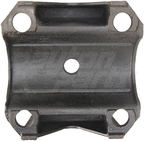 Dayton Parts 338-1350 Suspension Trunnion Seat