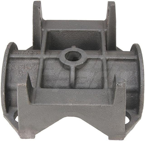 Dayton Parts 338-1350 Suspension Trunnion Seat