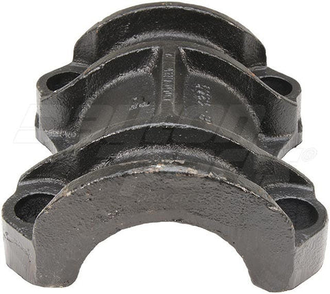 Dayton Parts 338-1351 Suspension Trunnion Cap