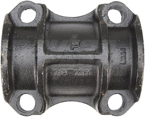 Dayton Parts 338-1351 Suspension Trunnion Cap
