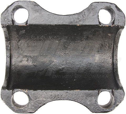 Dayton Parts 338-1351 Suspension Trunnion Cap