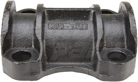 Dayton Parts 338-1351 Suspension Trunnion Cap