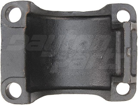 Dayton Parts 338-1359 Suspension - Axle Cap