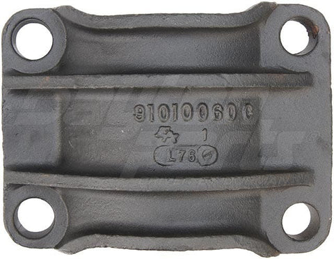Dayton Parts 338-1359 Suspension - Axle Cap