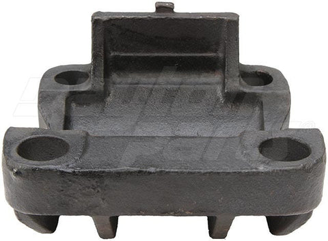 Dayton Parts 338-1359 Suspension - Axle Cap