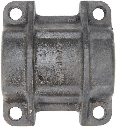 Dayton Parts 338-1362 Suspension Trunnion Cap