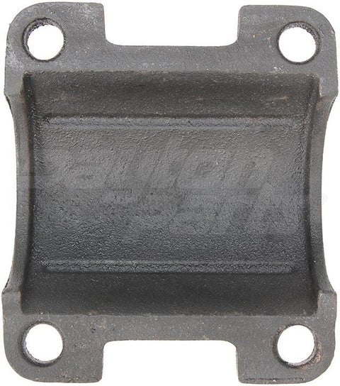 Dayton Parts 338-1362 Suspension Trunnion Cap