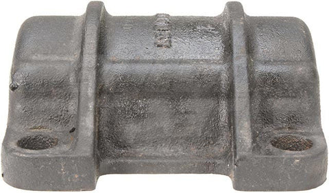 Dayton Parts 338-1362 Suspension Trunnion Cap