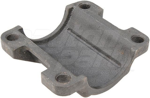 Dayton Parts 338-1362 Suspension Trunnion Cap