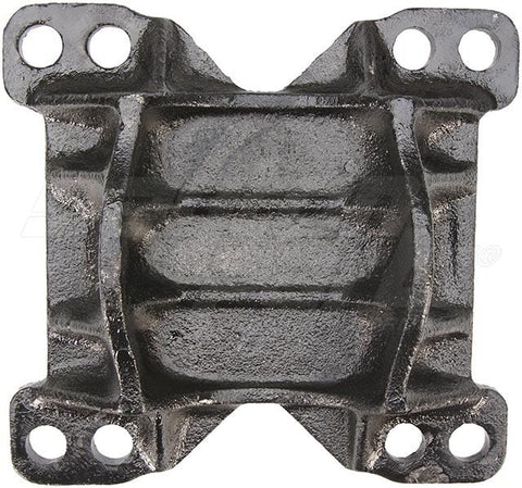 Dayton Parts 338-1363 Suspension Seat Pad
