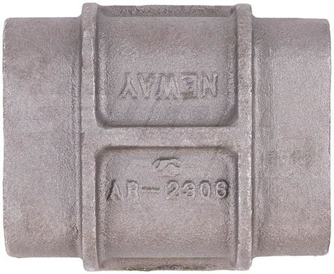 Dayton Parts 338-1366 Suspension - Axle Cap