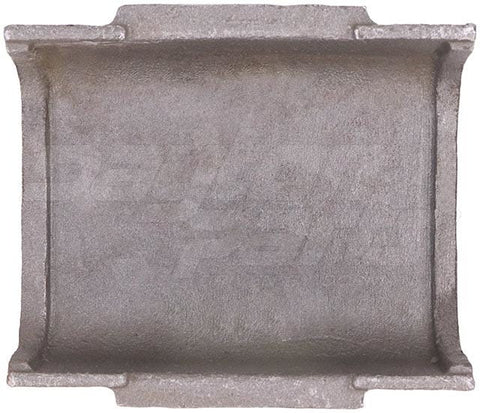 Dayton Parts 338-1366 Suspension - Axle Cap