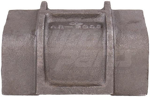 Dayton Parts 338-1366 Suspension - Axle Cap