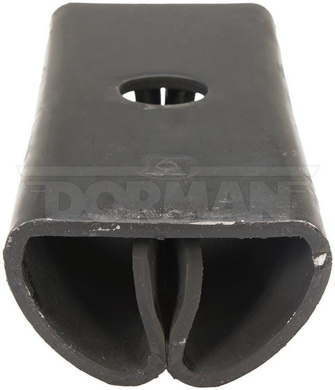 Dayton Parts 338-1367 Suspension - Top Plate