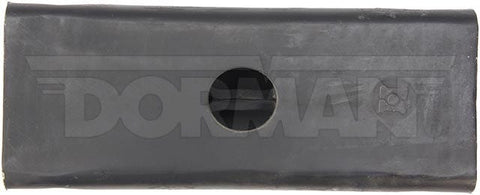 Dayton Parts 338-1367 Suspension - Top Plate