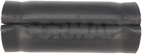 Dayton Parts 338-1367 Suspension - Top Plate