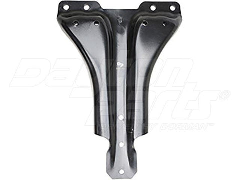 Dayton Parts 338-1368 Suspension Hanger - Center