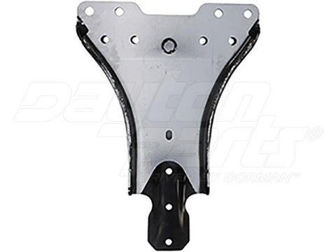 Dayton Parts 338-1368 Suspension Hanger - Center