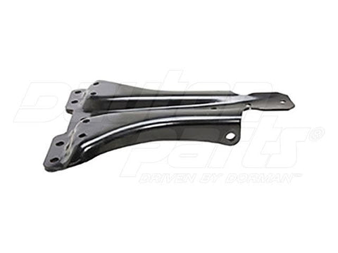 Dayton Parts 338-1368 Suspension Hanger - Center