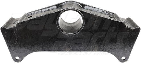 Dayton Parts 338-1369 Suspension -Equalizer