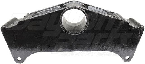 Dayton Parts 338-1369 Suspension -Equalizer